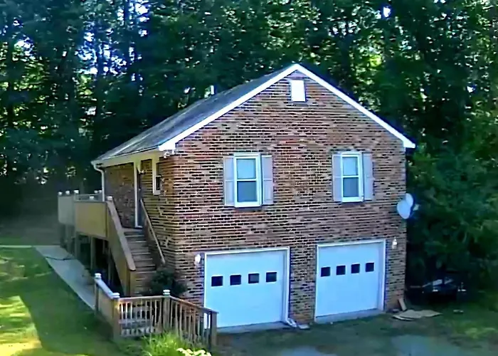 Wildwood Estates